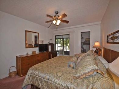 Manasota Key Condo 908453