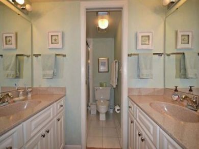 Manasota Key Condo 908453