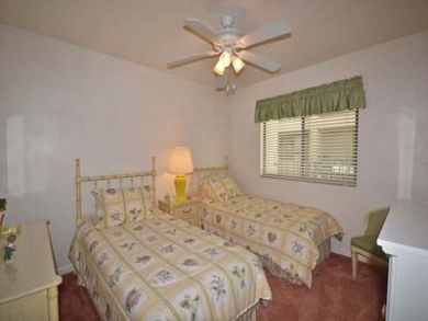 Manasota Key Condo 908453
