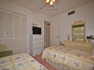 Manasota Key Condo 908453