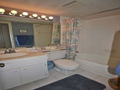 Manasota Key Condo 908453