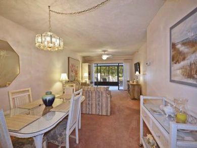 Manasota Key Condo 908453