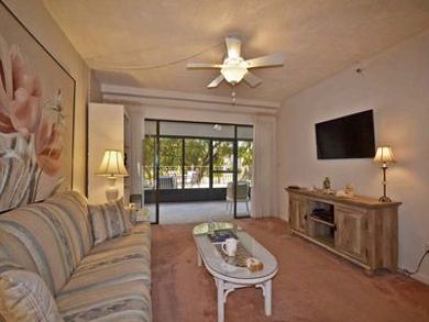 Manasota Key Condo 908453