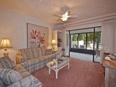 Manasota Key Condo 908453