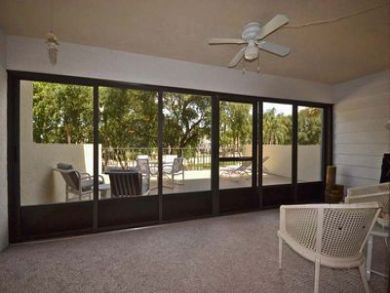 Manasota Key Condo 908453