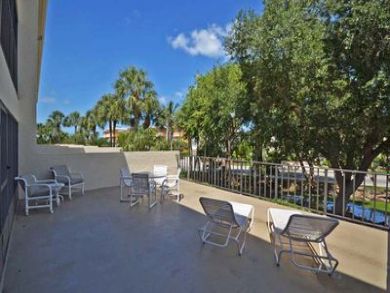 Manasota Key Condo 908453