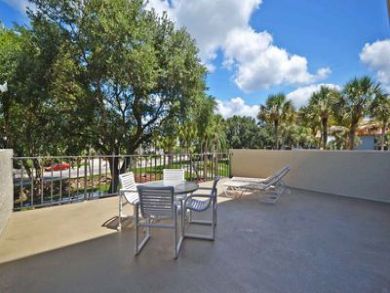 Manasota Key Condo 908453