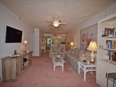 Manasota Key Condo 908453