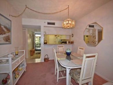 Manasota Key Condo 908453