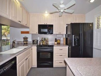 Manasota Key Condo 908455 Manasota Key Condo 908455