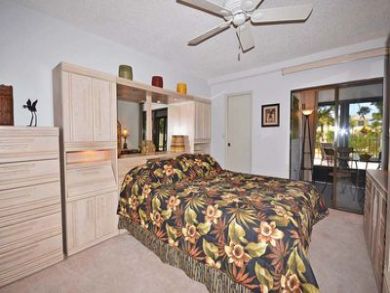 Manasota Key Condo 908455 Manasota Key Condo 908455