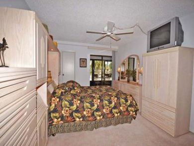 Manasota Key Condo 908455 Manasota Key Condo 908455