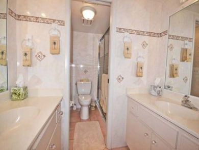 Manasota Key Condo 908455 Manasota Key Condo 908455