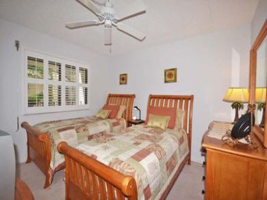 Manasota Key Condo 908455 Manasota Key Condo 908455