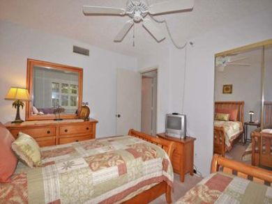 Manasota Key Condo 908455 Manasota Key Condo 908455