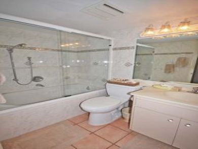 Manasota Key Condo 908455 Manasota Key Condo 908455