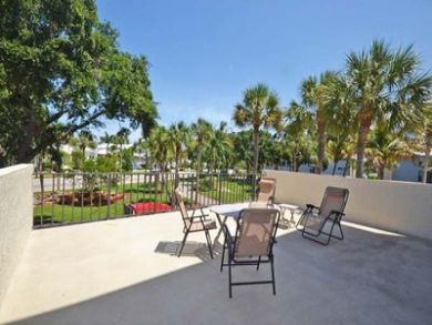 Manasota Key Condo 908455 Manasota Key Condo 908455