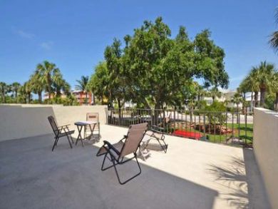 Manasota Key Condo 908455 Manasota Key Condo 908455