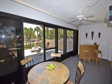 Manasota Key Condo 908455 Manasota Key Condo 908455