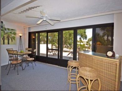 Manasota Key Condo 908455 Manasota Key Condo 908455