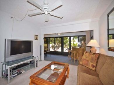Manasota Key Condo 908455 Manasota Key Condo 908455