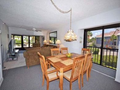 Manasota Key Condo 908455 Manasota Key Condo 908455