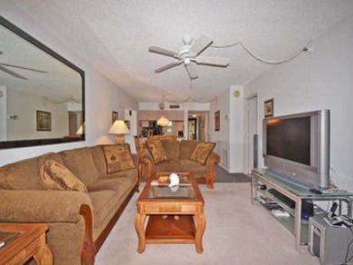 Manasota Key Condo 908455 Manasota Key Condo 908455