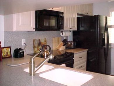 Manasota Key Condo 908455 Manasota Key Condo 908455