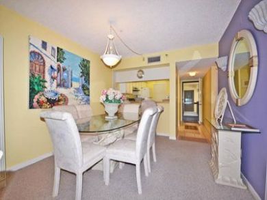 Manasota Key Condo 908456