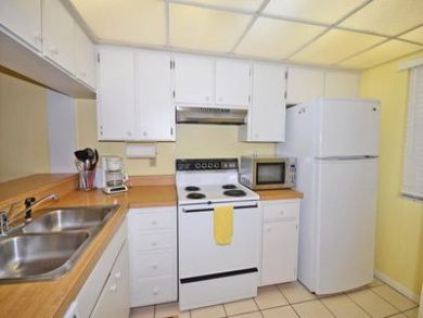 Manasota Key Condo 908456