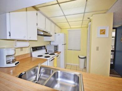 Manasota Key Condo 908456