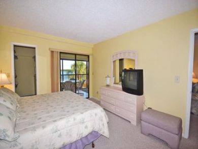 Manasota Key Condo 908456