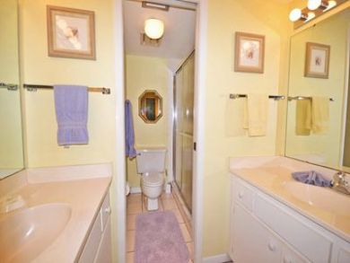 Manasota Key Condo 908456