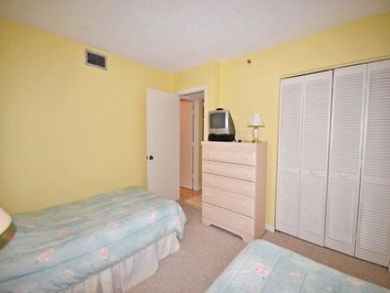Manasota Key Condo 908456