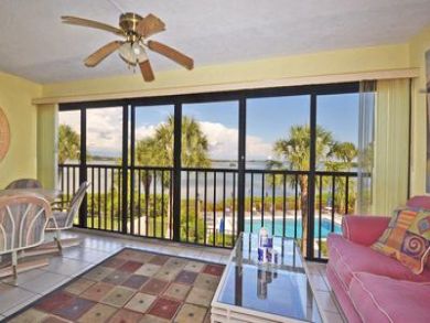 Manasota Key Condo 908456