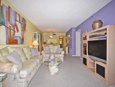 Manasota Key Condo 908456
