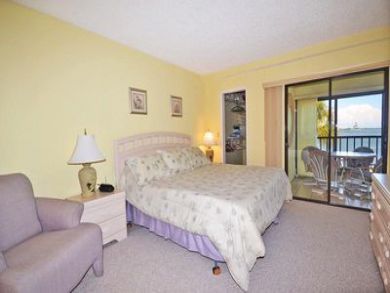 Manasota Key Condo 908456