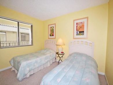 Manasota Key Condo 908456