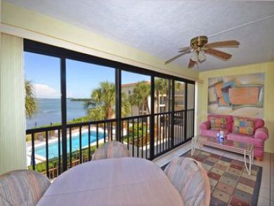 Manasota Key Condo 908456