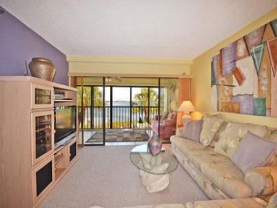 Manasota Key Condo 908456