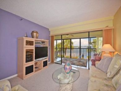 Manasota Key Condo 908456
