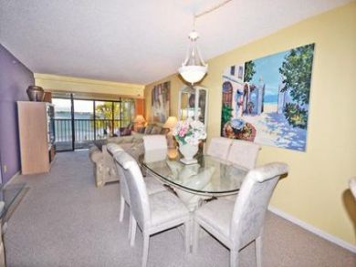 Manasota Key Condo 908456