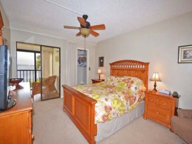 Manasota Key Condo 908457