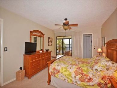 Manasota Key Condo 908457