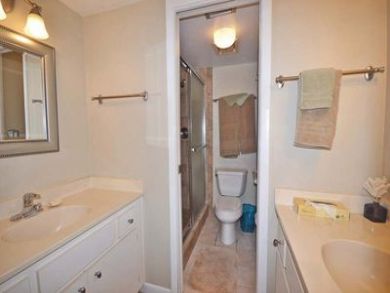 Manasota Key Condo 908457