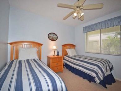 Manasota Key Condo 908457