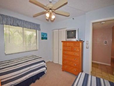 Manasota Key Condo 908457