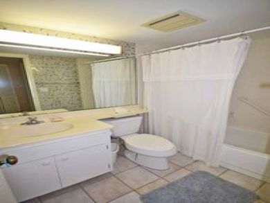 Manasota Key Condo 908457