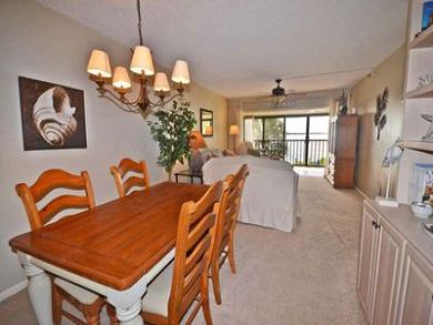 Manasota Key Condo 908457