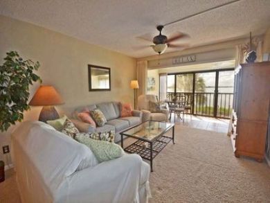 Manasota Key Condo 908457